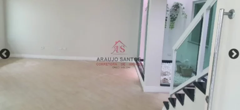 Imagem CASA RESIDENCIAL em São Paulo - SP, Vila Talarico