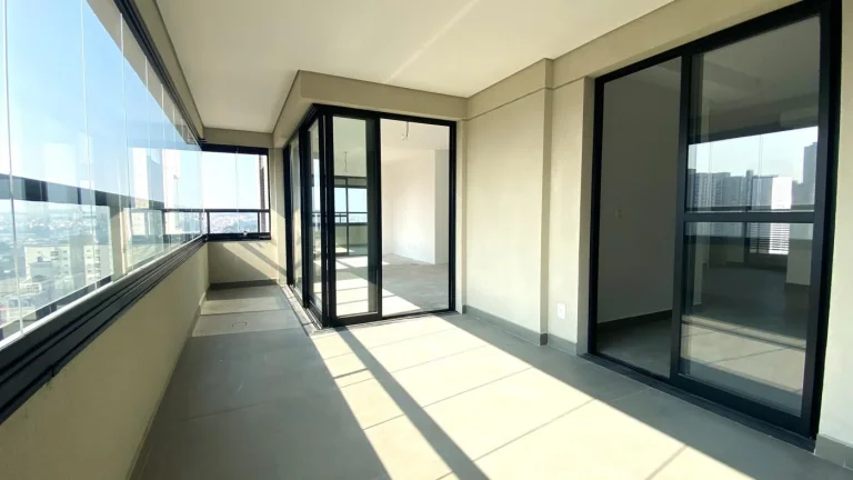 Imagem Apartamento para Venda em Santo André / SP no bairro Campestre