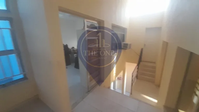Imagem Imperdível oportunidade: Casa de luxo com 5 quartos e 3 suítes no Jardim Vera Cruz, São Paulo-SP!
