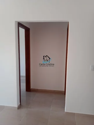 Imagem CASA RESIDENCIAL em PONTAL DO PARANÁ - PR, Primavera