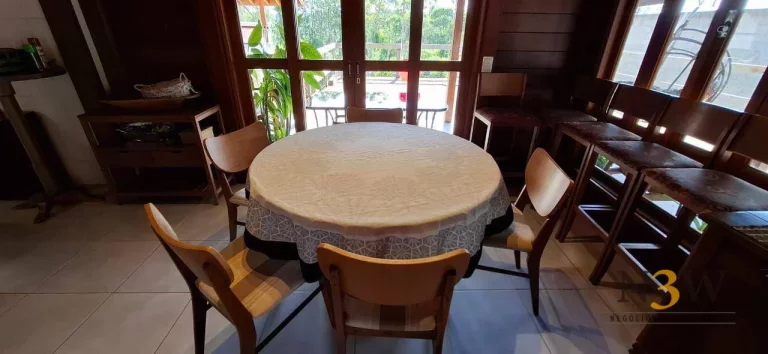 Imagem Chácara com 4 dormitórios à venda, 999 m² por R$ 650.000,00 - Campinho - Ibiúna/SP