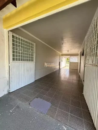 Imagem Casa com 2 Dormitorio(s) localizado(a) no bairro Santa Isabel em Viamão / Rio Grande do Sul Ref.:57580857