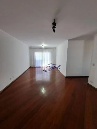 Imagem Apartamento com 3 quartos (1 suíte) à venda, 106 m² - Jardim Bonfiglioli - Butantã - São Paulo/SP