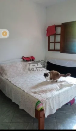 Imagem Oportunidade no sertão do Camburi 500 metros da praia