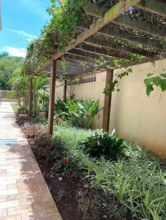 Imagem Pensa em um lugar completo!