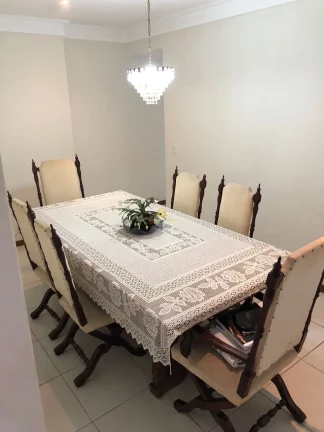 Imagem Se você busca conforto, vista deslumbrante e localização privilegiada, este é o imóvel ideal!
L...