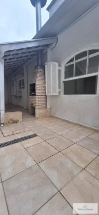 Imagem Casa para ponto comercial no centro