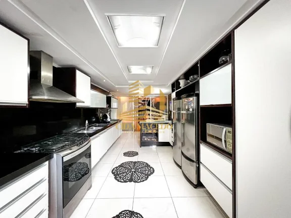 Imagem Apartamento a Venda no bairro Cabo Branco - João Pessoa, PB