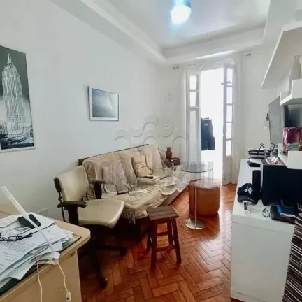Imagem Copacabana – Rua Paula Freitas | Residencial › Apartamento 3 quarto(s) à Venda