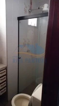 Imagem Apartamento - Ribeirão Preto - Campos Elíseos - Região Norte