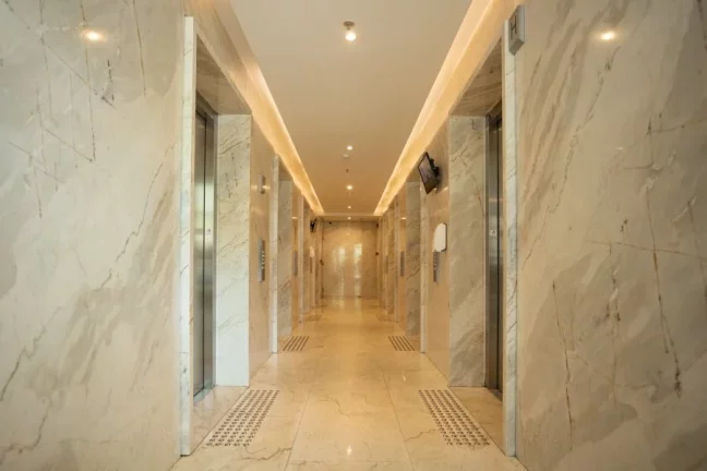 Imagem Sala comercial à venda em São Paulo, Chácara Santo Antônio (Zona Sul), 39,65m2