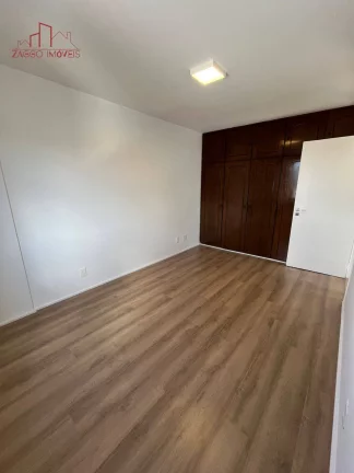 Imagem Apartamento - 2 Dorms - 2 Vagas - Vila Cruzeiro