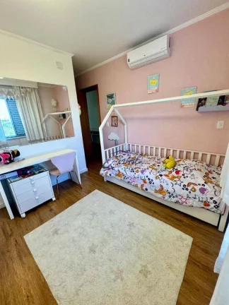 Imagem Casa com 4 quartos / suítes, 282 m² - venda ou aluguel - Condomínio Casa de Valença - Parque dos Príncipes - Butantã - São Paulo/SP