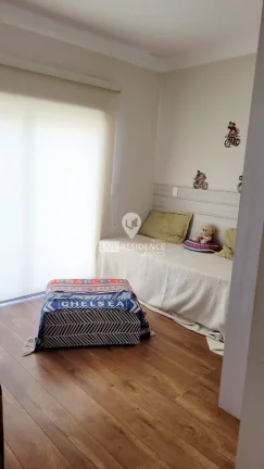 Imagem Villaggio Paradiso, imóvel à venda em Itatiba/SP Live Residence