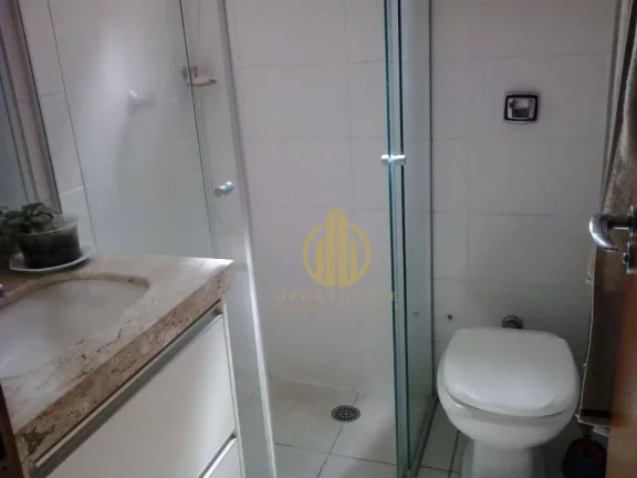 Imagem Apartamento com 3 Suítes - - Jardim Botânico - Ribeirão Preto