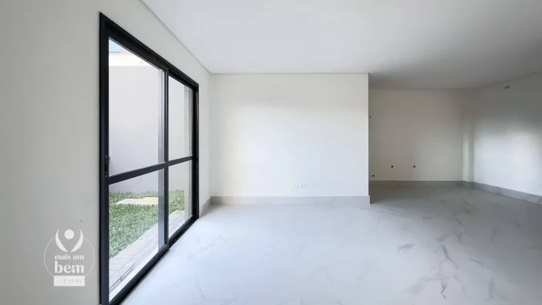 Imagem Sobrado com 3 quartos, 1 Suíte, 150 m², à venda por R$ 865.000