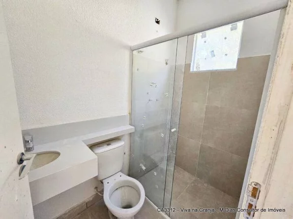 Imagem Casa à Venda com 3 quartos, 198 m² por R$ 1.900.000