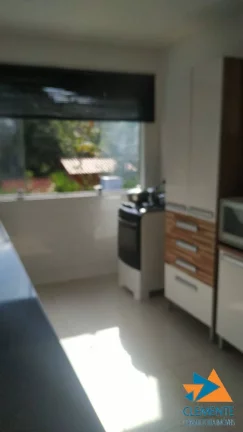 Imagem CASA CONDOMINIO CONDADOS DA LAGOA-LAGOA SANTA MG.