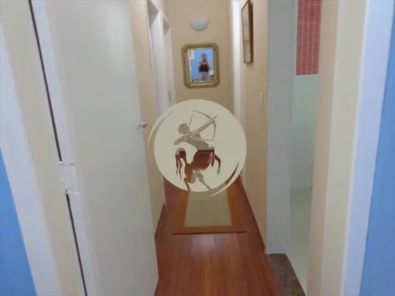Imagem APARTAMENTO REFORMADO A VENDA NO BAIRRO DO GONZAGA