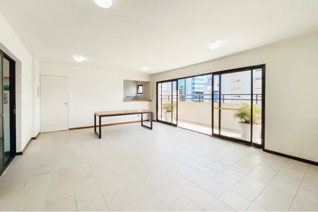 Imagem APARTAMENTO RESIDENCIAL em São Paulo - SP, Consolação