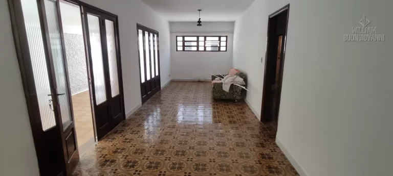 Imagem CASA ISOLADA, BALNEÁRIO FLÓRIDA - PRAIA GRANDE/SP