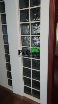 Imagem Casa para Venda em Araras, Jardim Rosana, 4 dormitórios, 1 suíte, 5 banheiros, 3 vagas