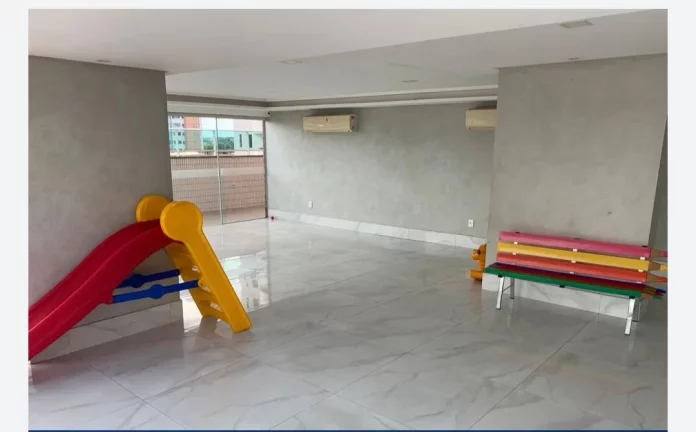 Imagem OS Melhores imóveis estão Aqui!