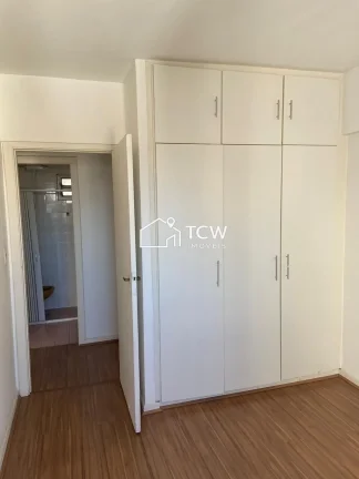 Imagem Apartamento à venda no bairro Pinheiros - São Paulo/SP, Zona Sul