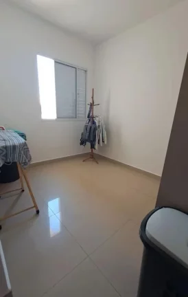Imagem Casa em Condomínio para Venda em Cuiabá / MT no bairro Jardim Imperial