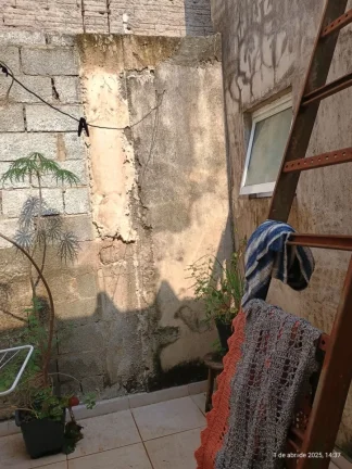 Imagem ???? VOCÊ VAI PERDER ESSA OPORTUNIDADE? Essa casa pode ser sua antes que alguém feche negócio!