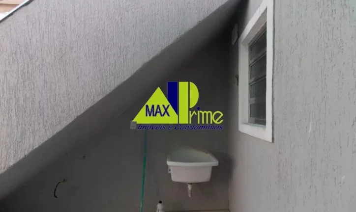Imagem CASA 151M²/03 DORMITÓRIOS/01 SUÍTE/ÁREA GOURMET /01 VAGA/QUINTAL
