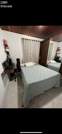 Imagem CASA RESIDENCIAL em SÃO PAULO - SP, JARDIM LISBOA