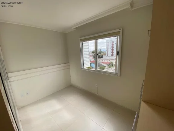 Imagem Cobertura a venda Criciuma Bairro Comerciario