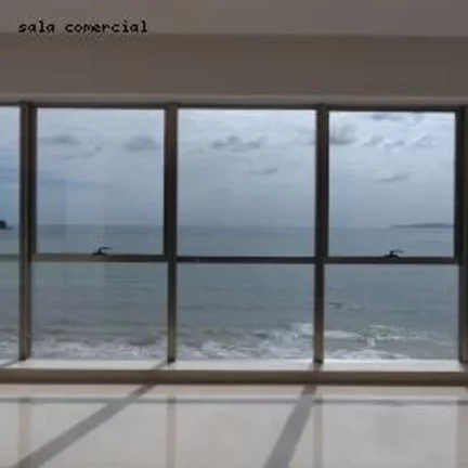 Imagem Apartamento para Venda em Itapema, CENTRO, 5 dormitórios, 5 suítes, 6 banheiros, 4 vagas