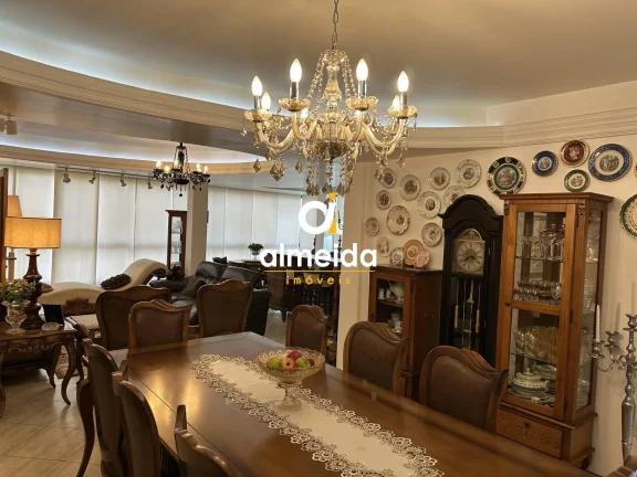 Imagem OPORTUNIDADE APARTAMENTO NO BAIRRO LOURDES