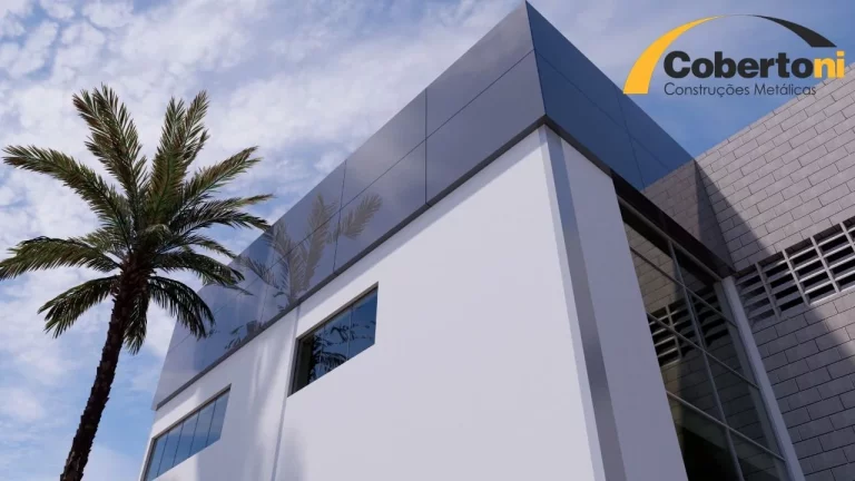 Imagem DescriçãoBarracão em fase de construção: Área do Terreno: 400,00 m² Área Construída 400 m²...