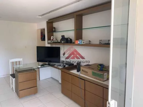 Imagem Casa Residencial à venda, Itaipu, Niterói - .