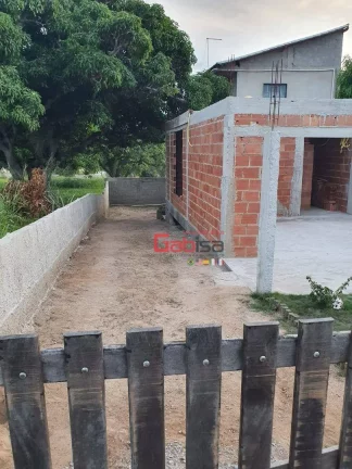 Imagem Vendo duas casas no Solar dos Cantarinos 2