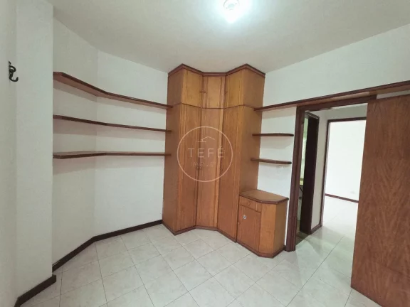 Imagem APARTAMENTO com 2 DORMITÓRIOS no MÉIER - 74m²