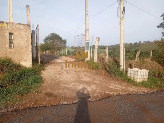 Imagem Casa à Venda Capoavinha Zona Oeste - Votorantim/SP