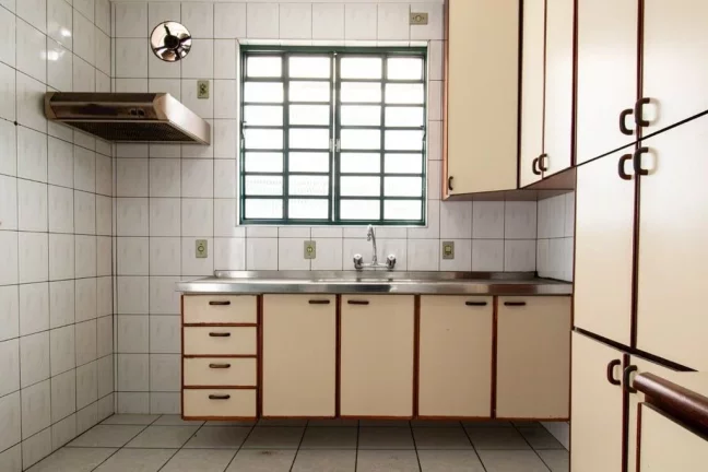 Imagem ADLSJ 274 Casa theremaxcollection-59T0T