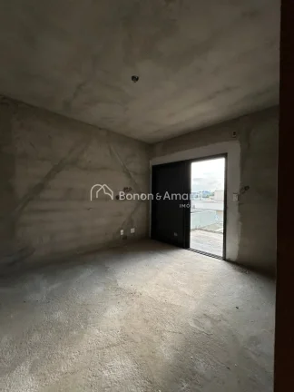 Imagem Oportunidade Imperdível! Sobrado Semiacabado à Venda no Condomínio Terras do Cancioneiro

Está p...