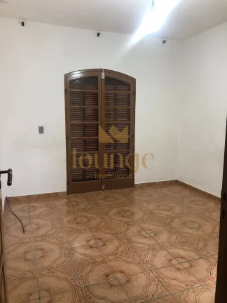 Imagem Casa à venda em Éden Zona Leste - Sorocaba/SP