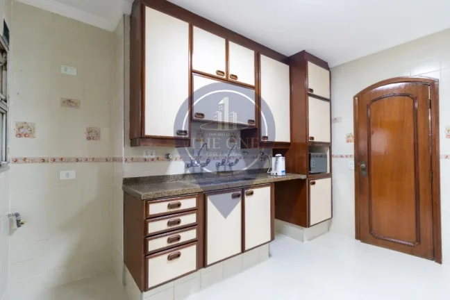 Imagem Apartamento à venda em São Paulo-SP, Indianópolis: 3 quartos, 1 suíte, 2 salas, 4 banheiros, 2 vagas, 172m² de área. Venha conferir!