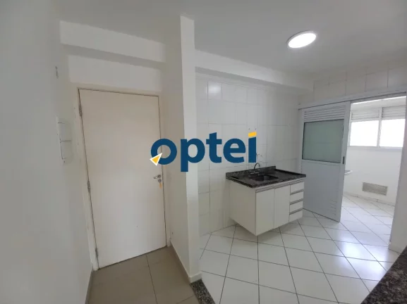 Imagem Excelente apartamento, novo, área útil 84 m², com 3 dormitórios, sendo 1 suíte, 2 banheiros, ampla sala jantar/estar, 2 vagas de garagem cobertas. .