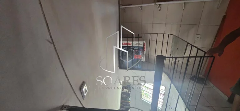 Imagem Casa na Jabatiteua - na vila São Francisco - Excelente casa pra investimento