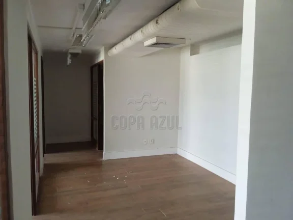 Imagem Centro – Praça Floriano | Comercial › Comercial 0 quarto(s) à Venda