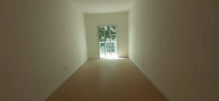Imagem Sobrado para Venda em São Paulo / SP no bairro Vila Monumento