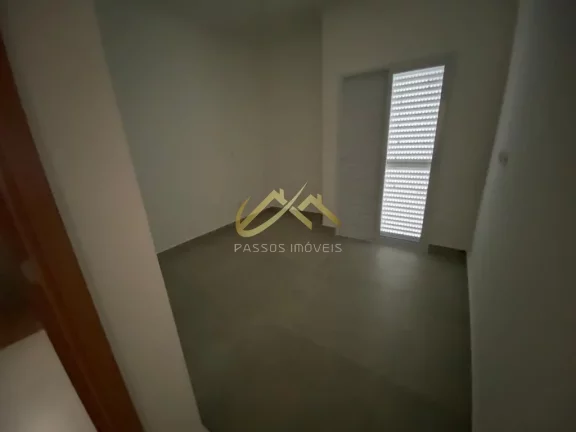 Imagem EXCELENTE LANÇAMENTO NOVINHO, PRONTO PARA MORAR OU PASSEAR COM A FAMILIA