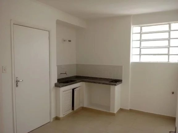 Imagem Apartamento com 3 dormitórios na Aclimação- Castro Alves